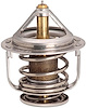THERMOSTATS - image 1