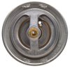 THERMOSTATS - image 2