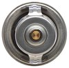 THERMOSTATS - image 3
