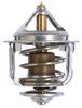 THERMOSTATS - image 4