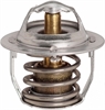 THERMOSTATS - image 1