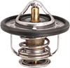 THERMOSTATS - image 1