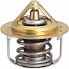 THERMOSTATS - image 1