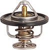 THERMOSTATS - image 1