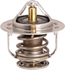 THERMOSTATS - image 1