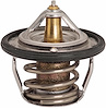 THERMOSTATS - image 1