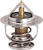 THERMOSTATS - image 1