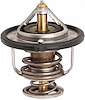 THERMOSTATS