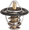 THERMOSTATS - image 1