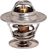 THERMOSTATS - image 1