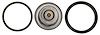 THERMOSTATS - image 1