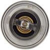 THERMOSTATS - image 2