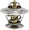 THERMOSTATS - image 3