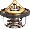THERMOSTATS - image 1