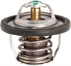 THERMOSTATS - image 1