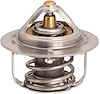 THERMOSTATS - image 1