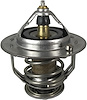 THERMOSTATS - image 1