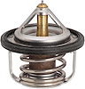 THERMOSTATS - image 1