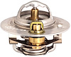THERMOSTATS - image 1