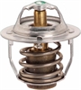 THERMOSTATS - image 1
