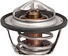 THERMOSTATS - image 1
