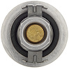 THERMOSTATS - image 1