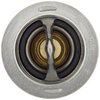 THERMOSTATS - image 2