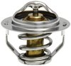 THERMOSTATS - image 3