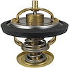 THERMOSTATS - image 1