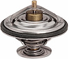 THERMOSTATS - image 1
