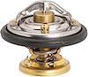 THERMOSTATS - image 1