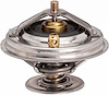 THERMOSTATS - image 1