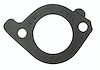 THERMOSTATS - image 1