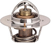 THERMOSTATS - image 1