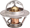 THERMOSTATS - image 1