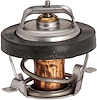 THERMOSTATS - image 1