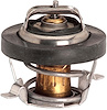 THERMOSTATS - image 1