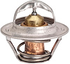 THERMOSTATS - image 1