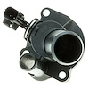 INTEGRATED THERMOSTAT HOU - image 1
