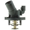 INTEGRATED THERMOSTAT HOU - image 2