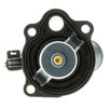 INTEGRATED THERMOSTAT HOU - image 3