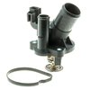 INTEGRATED THERMOSTAT HOU - image 4