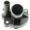 INTEGRATED THERMOSTAT HOU - image 1