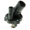 INTEGRATED THERMOSTAT HOU - image 2