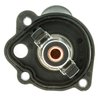 INTEGRATED THERMOSTAT HOU - image 3