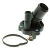 INTEGRATED THERMOSTAT HOU - image 4