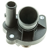 INTEGRATED THERMOSTAT HOU - image 1