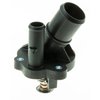 INTEGRATED THERMOSTAT HOU - image 2