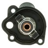 INTEGRATED THERMOSTAT HOU - image 3