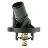INTEGRATED THERMOSTAT HOU - image 4